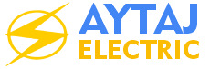 Aytaj Electric
